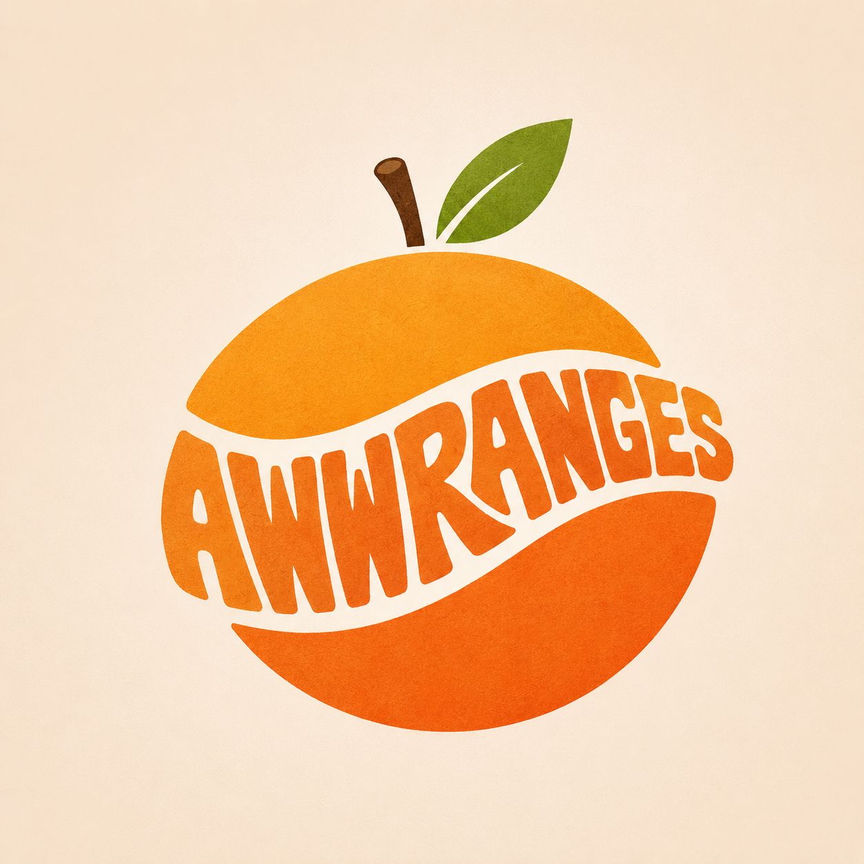 Awwranges