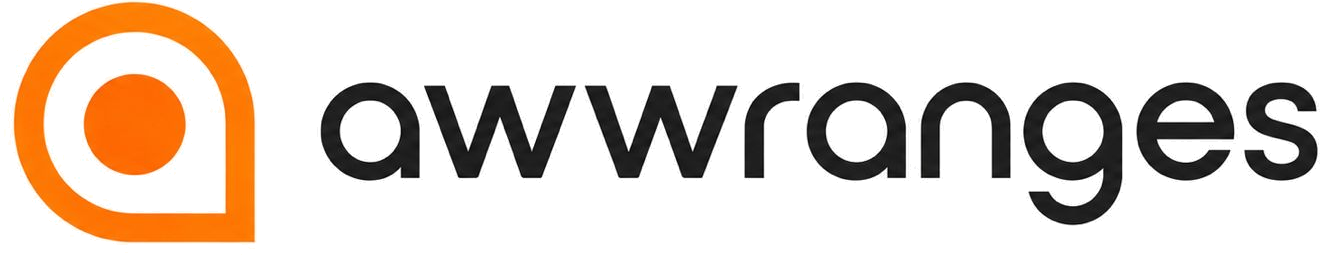Awwranges
